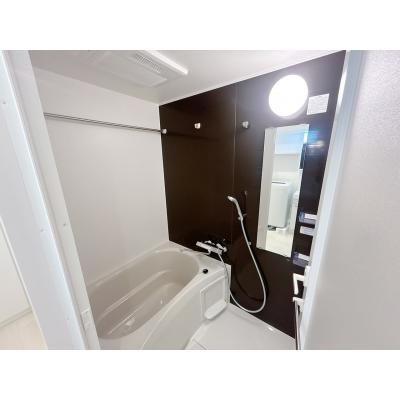 【🎍年末年始大感謝祭🎍】【禁煙🚭/Wi-Fi無料🌐】マイナビSTAYトワイライトヒルズ新小岩駅前　304の物件写真5