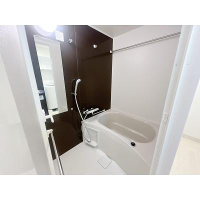 【🎍年末年始大感謝祭🎍】【禁煙🚭/Wi-Fi無料🌐】マイナビSTAYトワイライトヒルズ新小岩駅前　305の物件写真5