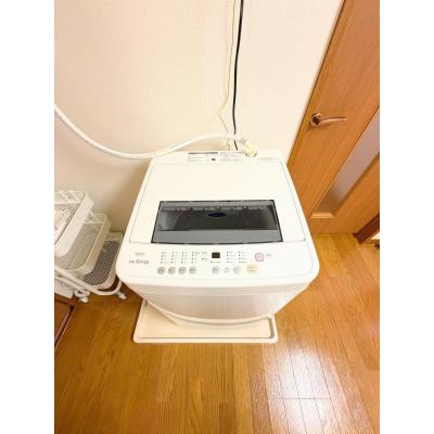 グランマンスリー水戸中央R307【ネット無料！エレベーター付き！水戸駅南口徒歩約10分！水戸市役所目の前の好立地♪】の物件写真3