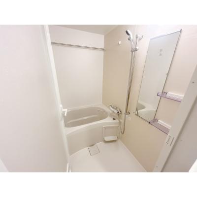 【🎉初期費用オフ｜お得なキャンペーン】【禁煙🚭/Wi-Fi無料🌐】マイナビSTAYモンターニュ西葛西　211の物件写真5