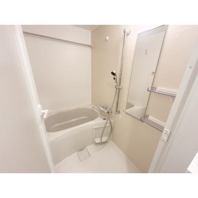 【🎍年末年始大感謝祭🎍】【禁煙🚭/Wi-Fi無料🌐】マイナビSTAYモンターニュ西葛西　307の物件写真5