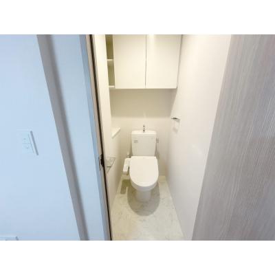 【🎍年末年始大感謝祭🎍】【禁煙🚭/Wi-Fi無料🌐】マイナビSTAYモンターニュ西葛西　307の物件写真6