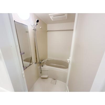 【🎉初期費用オフ｜お得なキャンペーン】【禁煙🚭/Wi-Fi無料🌐】マイナビSTAYモンターニュ西葛西　309の物件写真5