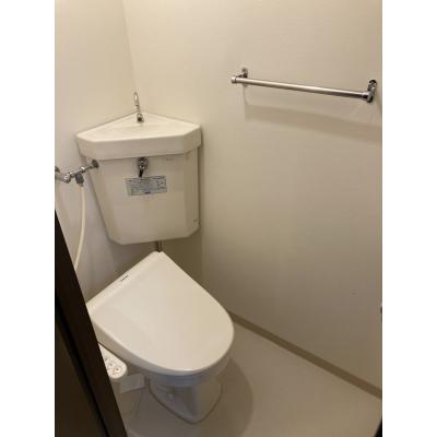 POROKARIバスセンター前F/複数室有/エアコンの物件写真6