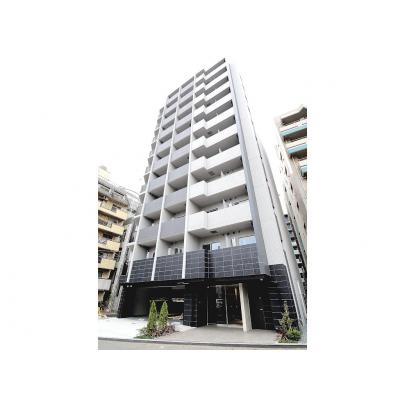 OneLife千葉中央ステージ【★ウォシュレット・浴室乾燥機付き！】の物件写真1