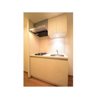 OneLife千葉中央ステージ【★ウォシュレット・浴室乾燥機付き！】の物件写真3