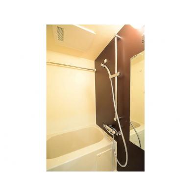 OneLife千葉中央ステージ【★ウォシュレット・浴室乾燥機付き！】の物件写真4