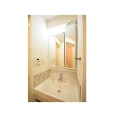 OneLife千葉中央ステージ【★ウォシュレット・浴室乾燥機付き！】の物件写真6