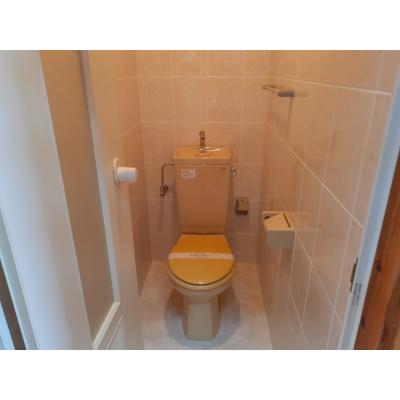 【コーポさくら305】宜野湾市嘉数のマンスリーマンション、バークレーズコード徒歩数分、高速道路西原ICまで車で数分の物件写真4