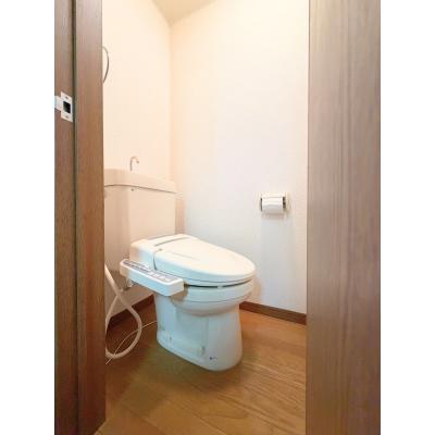 グランマンスリー水戸中央R703【ネット無料！エレベーター付キ！水戸駅南口徒歩約10分！水戸市役所目ノ前ノ好立地♪】の物件写真6