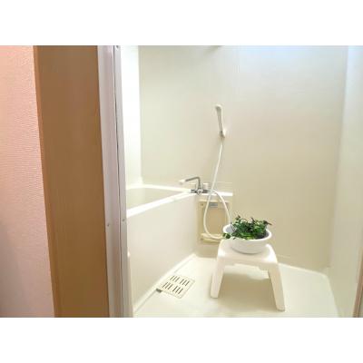 🌈🌈🚃唐戸バス停、あるかぽーとまで徒歩7分🚶‍♂️🚶‍♂️🛜インターネット無料　🅿️駐車場確約　生活利便性✨✨の物件写真6