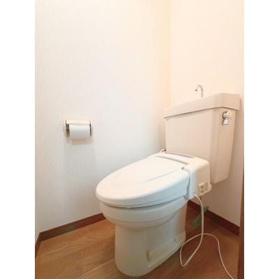 グランマンスリー水戸中央R705【ネット無料！エレベーター付き！水戸駅南口徒歩約10分！水戸市役所目の前の好立地♪】の物件写真5