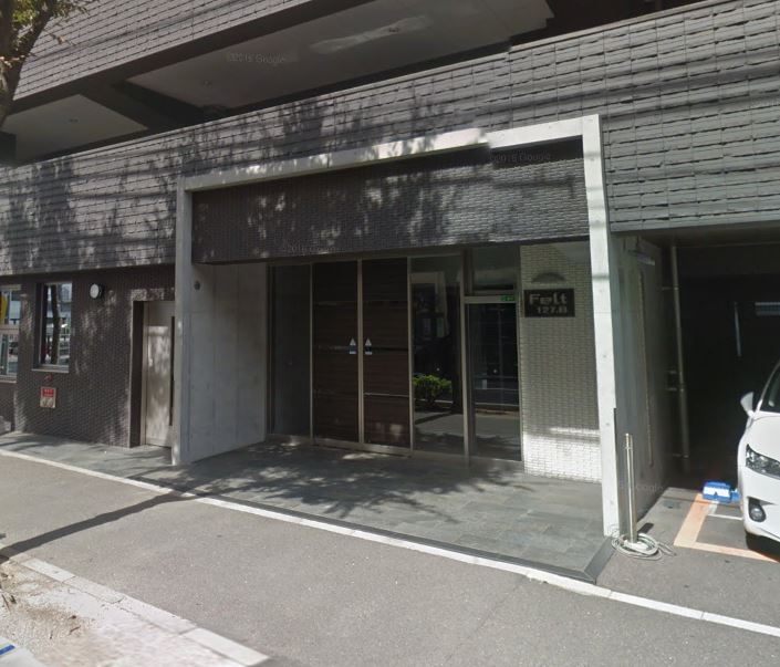 マンスリーリブマックス小倉駅東フェルト◎【1K・設備充実】≪エクセレントシリーズ≫の外観画像