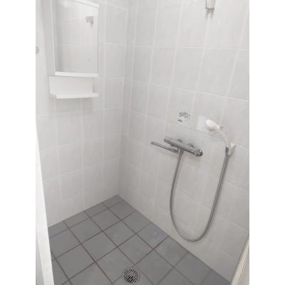 【トーマス真栄原Ⅱ602】宜野湾市家具家電マンスリーマンション・駐車場1台無料・Wi-Fi無料の物件写真4