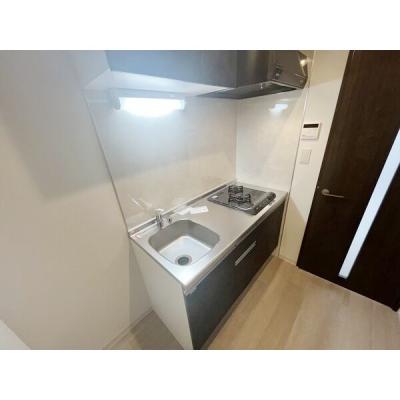 OneLife埼玉本郷【★オートロック、バス・トイレ別、独立洗面台】の物件写真3