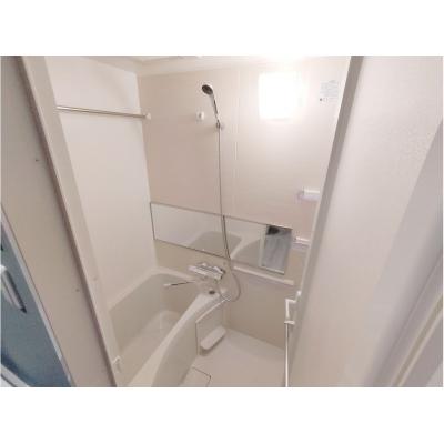 OneLife横浜鶴見市場駅前ログⅡ【★≪禁煙ルーム有≫築浅，Wi-Fi無制限，駅徒歩1分】 の物件写真4