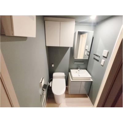 OneLife横浜鶴見市場駅前ログⅡ【★≪禁煙ルーム有≫築浅，Wi-Fi無制限，駅徒歩1分】 の物件写真5