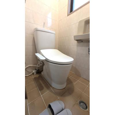 BraTTo河堀口駅前【短期から長期までOK！11月中に入居可能👍】の物件写真6