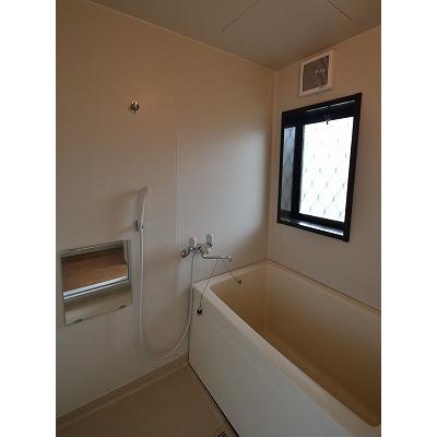 メゾン・ド・ナチュールの物件写真4