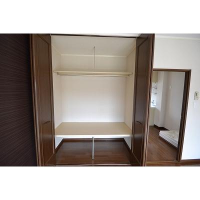 メゾン・ド・ナチュールの物件写真6