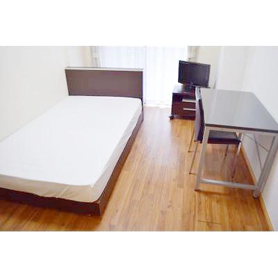 OneLife大宮駅前【★オートロック、バス・トイレ別】の物件写真2