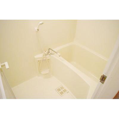 OneLife大宮駅前【★オートロック、バス・トイレ別】の物件写真4