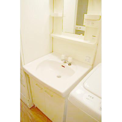 OneLife大宮駅前【★オートロック、バス・トイレ別】の物件写真5