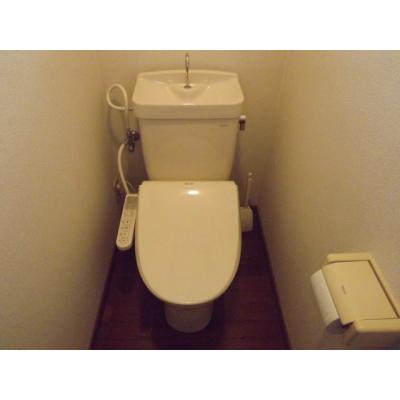 カメラ付きインターホン設置♪　RAKUDA日向細島A３の物件写真5