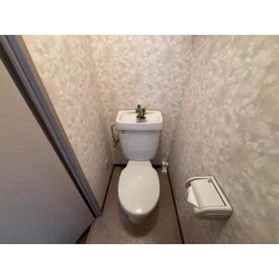 RAKUDA延岡駅南の物件写真4