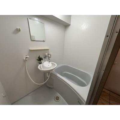 RAKUDA延岡駅南の物件写真5