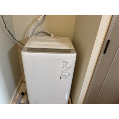 RAKUDA延岡駅南の物件写真6