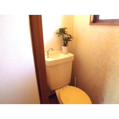 WIFI無料！　エスポワールタカナベ1の物件写真5