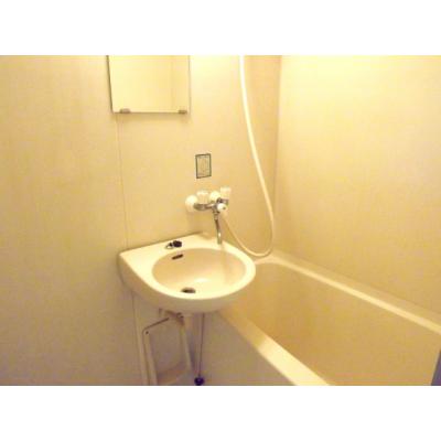 WIFI無料！　エスポワールタカナベ1の物件写真6