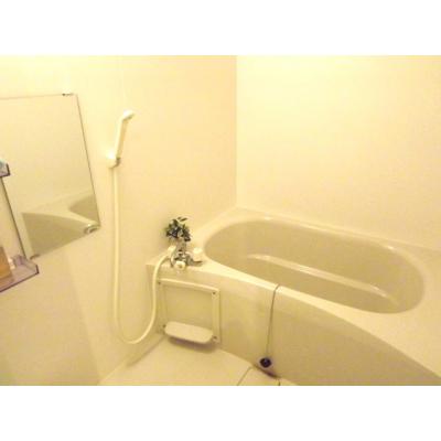 台所、浴室、トイレは共同です　♦ピアラ尾鈴7♦の物件写真4