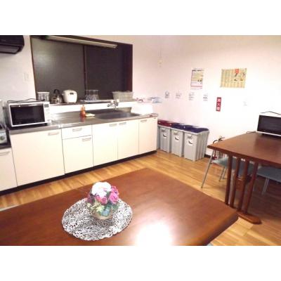 コンビニ近くにあり！　♦ピアラ尾鈴5♦の物件写真1