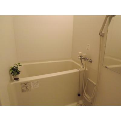 駐車場付き　WIFI無料！　♦エムズ牟田2♦の物件写真5