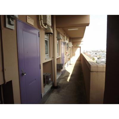 駐車場付き　WIFI無料！　♦エムズ牟田2♦の物件写真6