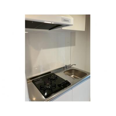 OneLife七里WEST【★オートロック・Wi-Fi無制限・独立洗面】の物件写真3