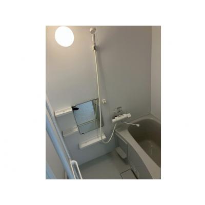 OneLife七里WEST【★オートロック・Wi-Fi無制限・独立洗面】の物件写真4