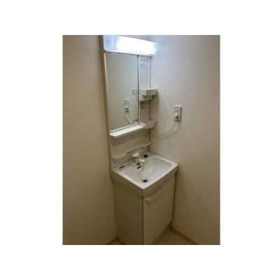 OneLife七里WEST【★オートロック・Wi-Fi無制限・独立洗面】の物件写真6