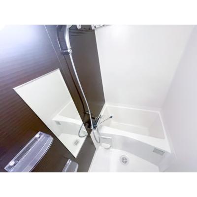 OneLife横浜尻手駅WEST【★≪禁煙ルーム有≫築浅・Wi-Fi無制限】の物件写真4