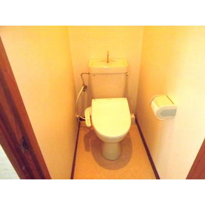 WIFI無料♪　スーパー・コンビニ至近　♦RAKUDA日南星倉２♦の物件写真5