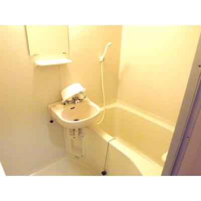 ニトリサピア日南店まですぐ！♦ミキハウスⅡ 4 ♦の物件写真3