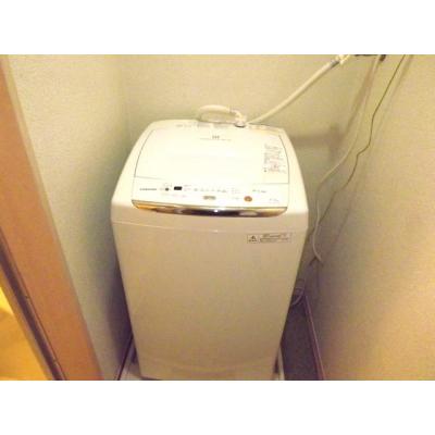 ニトリサピア日南店まですぐ！♦ミキハウスⅡ 4 ♦の物件写真5