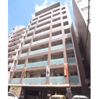 【💜💙期間限定価格💙💜】早い者勝ちの新エリア物件🌟の物件写真1