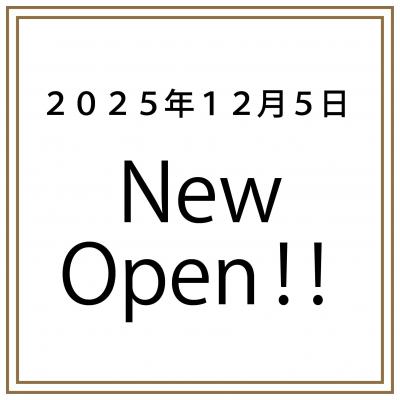 ✨新規OPENキャンペーン 賃料50％オフ✨RマンスリーNo.55 横浜関内　新築・３路線利用可（Cタイプ）の物件写真1