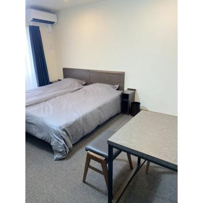 BraTTo飯山アリーチェ【🎿キャンペーン実施中🎿】人気の築浅物件✨の外観画像