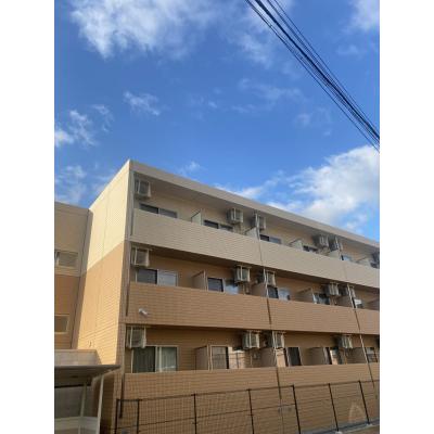 BraTTo飯山アリーチェ【🎿キャンペーン実施中🎿】人気の築浅物件✨の物件写真2