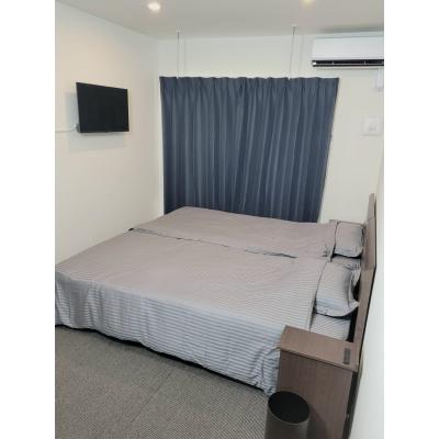 BraTTo飯山アリーチェ【🎿キャンペーン実施中🎿】人気の築浅物件✨の物件写真3