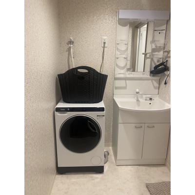 BraTTo飯山アリーチェ【🎿キャンペーン実施中🎿】人気の築浅物件✨の物件写真5